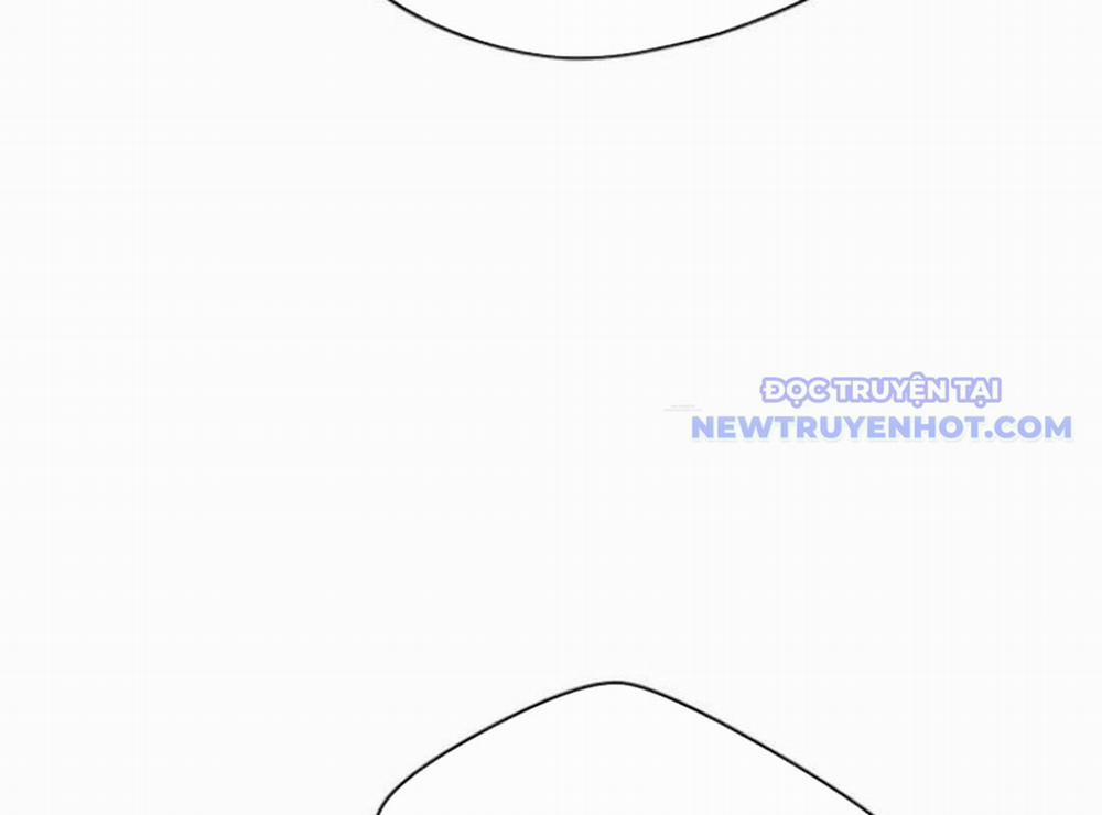 Lừa Đảo Bằng Giọng Nói Làm Đảo Lộn Cuộc Sống Của Bạn 25 trang 29