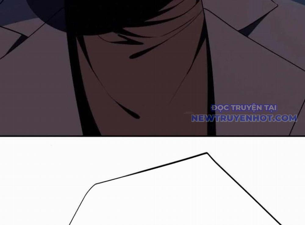 Lừa Đảo Bằng Giọng Nói Làm Đảo Lộn Cuộc Sống Của Bạn 25 trang 290