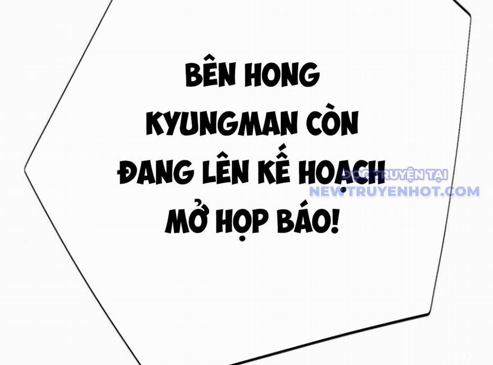 Lừa Đảo Bằng Giọng Nói Làm Đảo Lộn Cuộc Sống Của Bạn 25 trang 291