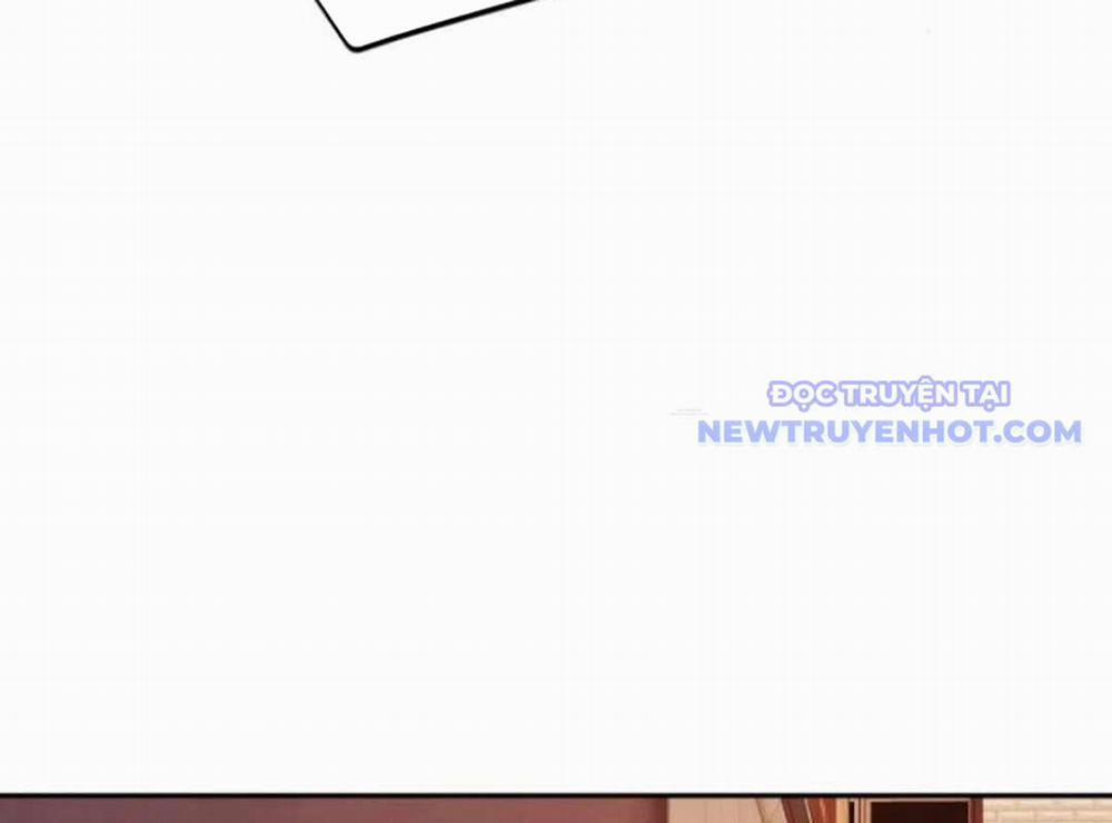 Lừa Đảo Bằng Giọng Nói Làm Đảo Lộn Cuộc Sống Của Bạn 25 trang 292