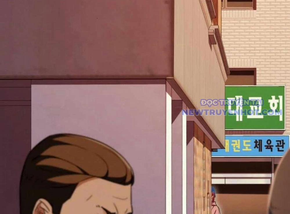 Lừa Đảo Bằng Giọng Nói Làm Đảo Lộn Cuộc Sống Của Bạn 25 trang 293