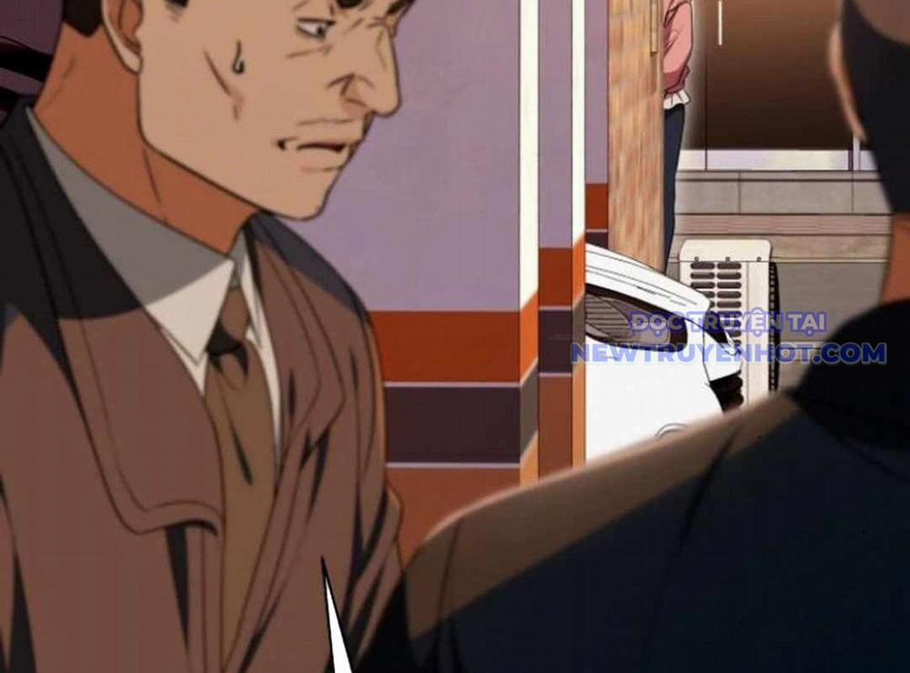 Lừa Đảo Bằng Giọng Nói Làm Đảo Lộn Cuộc Sống Của Bạn 25 trang 294