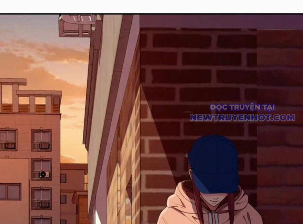 Lừa Đảo Bằng Giọng Nói Làm Đảo Lộn Cuộc Sống Của Bạn 25 trang 297