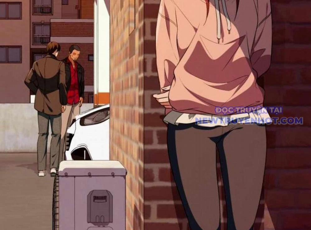 Lừa Đảo Bằng Giọng Nói Làm Đảo Lộn Cuộc Sống Của Bạn 25 trang 298