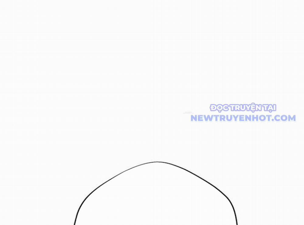 Lừa Đảo Bằng Giọng Nói Làm Đảo Lộn Cuộc Sống Của Bạn 25 trang 3