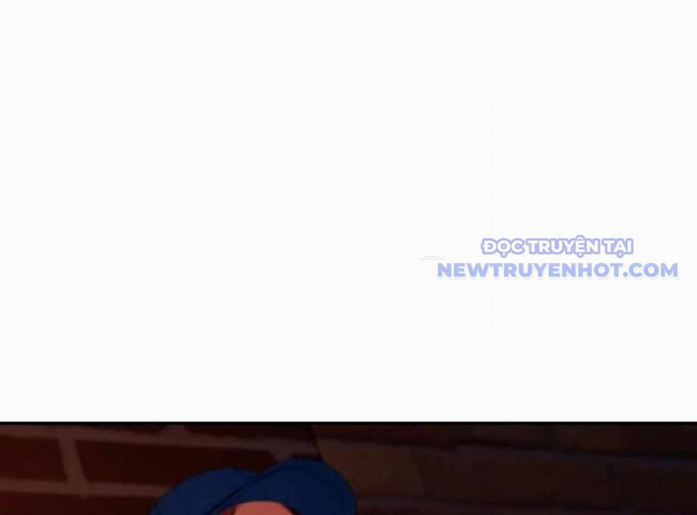 Lừa Đảo Bằng Giọng Nói Làm Đảo Lộn Cuộc Sống Của Bạn 25 trang 300