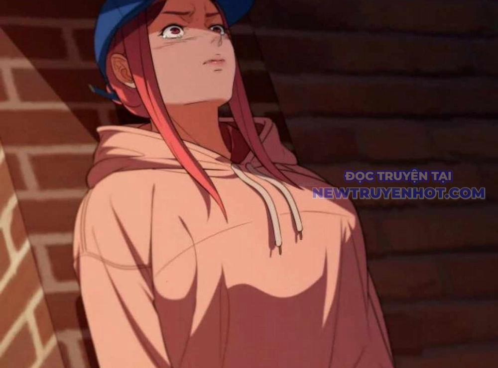 Lừa Đảo Bằng Giọng Nói Làm Đảo Lộn Cuộc Sống Của Bạn 25 trang 301