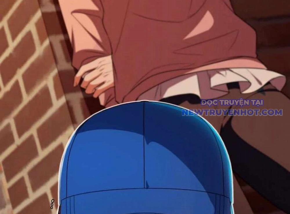 Lừa Đảo Bằng Giọng Nói Làm Đảo Lộn Cuộc Sống Của Bạn 25 trang 302