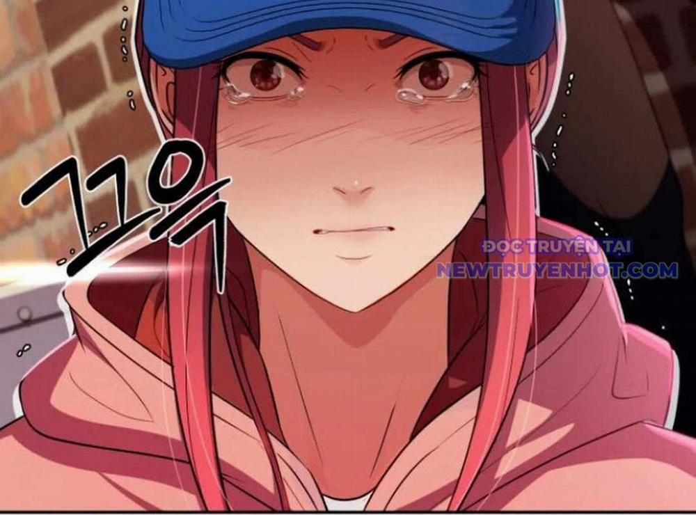 Lừa Đảo Bằng Giọng Nói Làm Đảo Lộn Cuộc Sống Của Bạn 25 trang 303