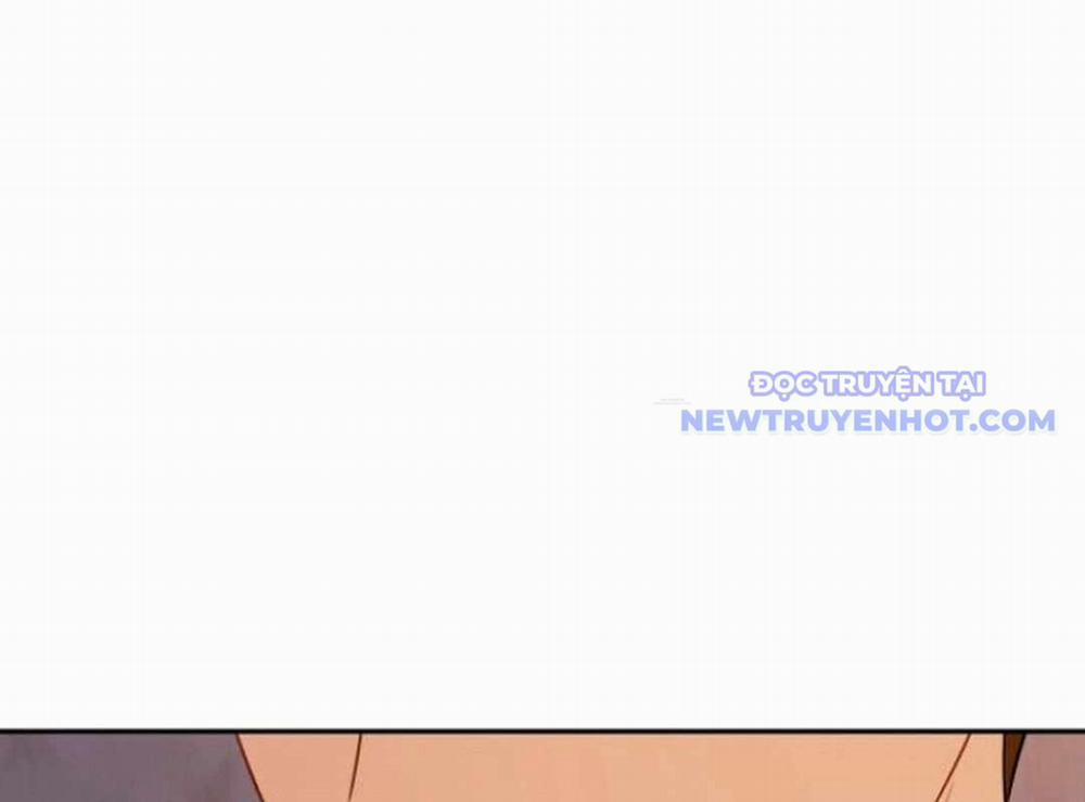 Lừa Đảo Bằng Giọng Nói Làm Đảo Lộn Cuộc Sống Của Bạn 25 trang 306