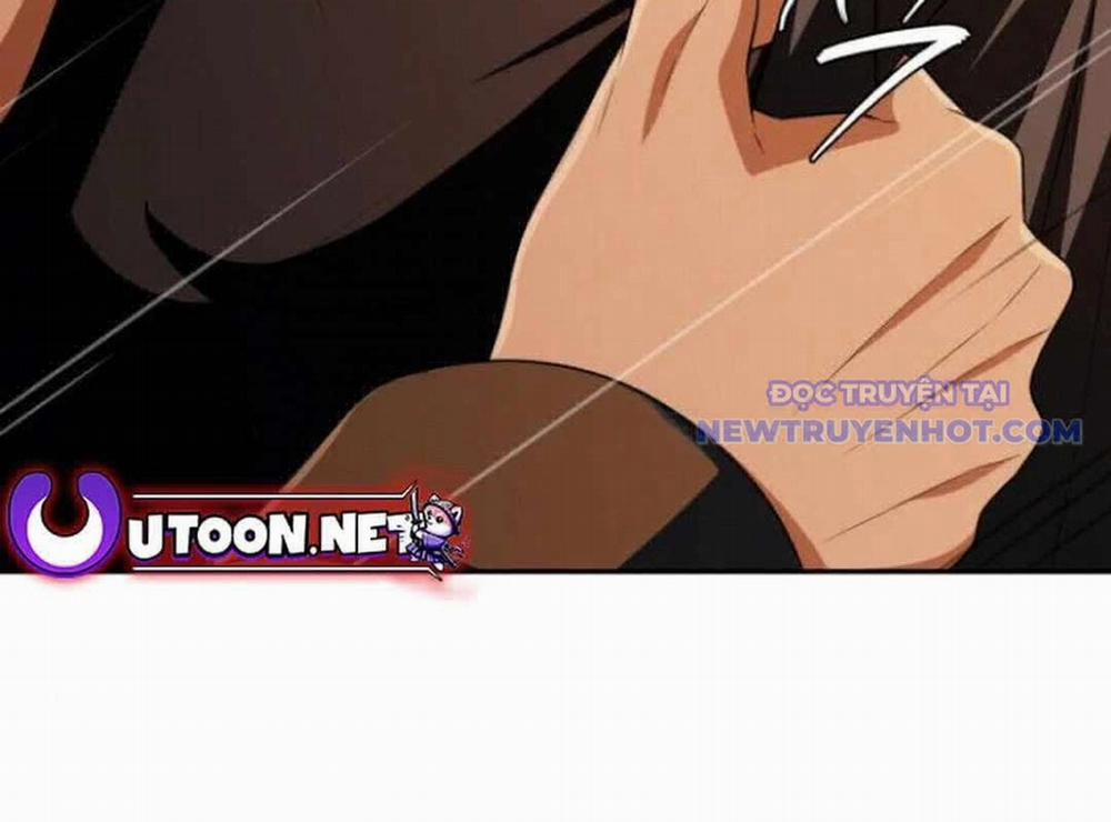 Lừa Đảo Bằng Giọng Nói Làm Đảo Lộn Cuộc Sống Của Bạn 25 trang 308