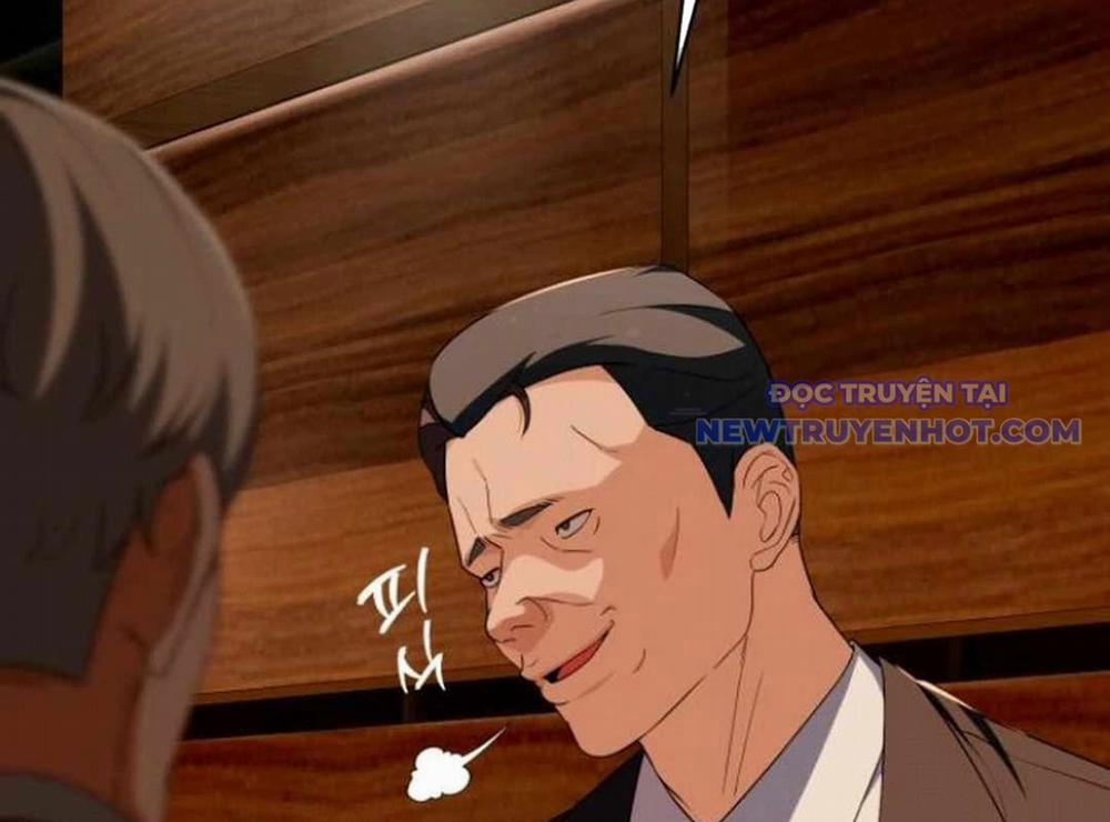 Lừa Đảo Bằng Giọng Nói Làm Đảo Lộn Cuộc Sống Của Bạn 25 trang 31