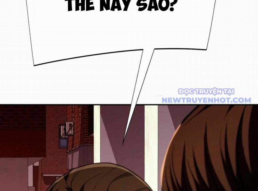 Lừa Đảo Bằng Giọng Nói Làm Đảo Lộn Cuộc Sống Của Bạn 25 trang 310