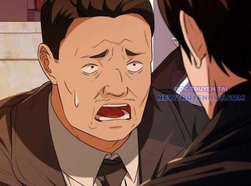 Lừa Đảo Bằng Giọng Nói Làm Đảo Lộn Cuộc Sống Của Bạn 25 trang 311