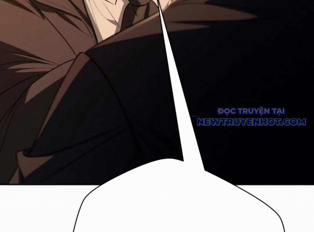 Lừa Đảo Bằng Giọng Nói Làm Đảo Lộn Cuộc Sống Của Bạn 25 trang 312