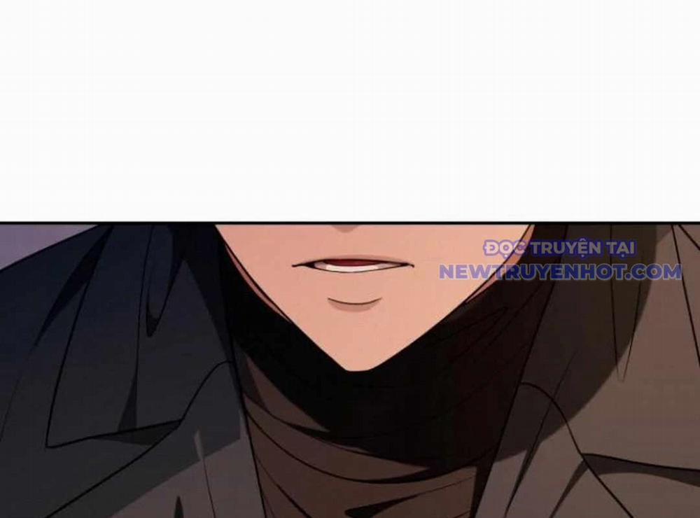 Lừa Đảo Bằng Giọng Nói Làm Đảo Lộn Cuộc Sống Của Bạn 25 trang 314