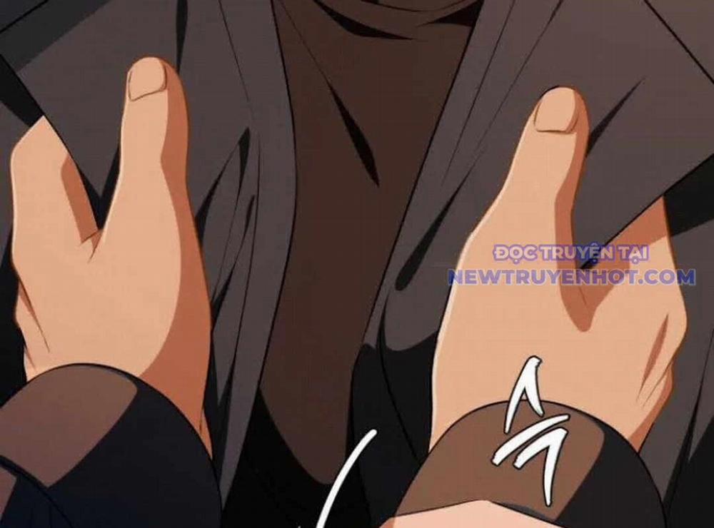 Lừa Đảo Bằng Giọng Nói Làm Đảo Lộn Cuộc Sống Của Bạn 25 trang 315