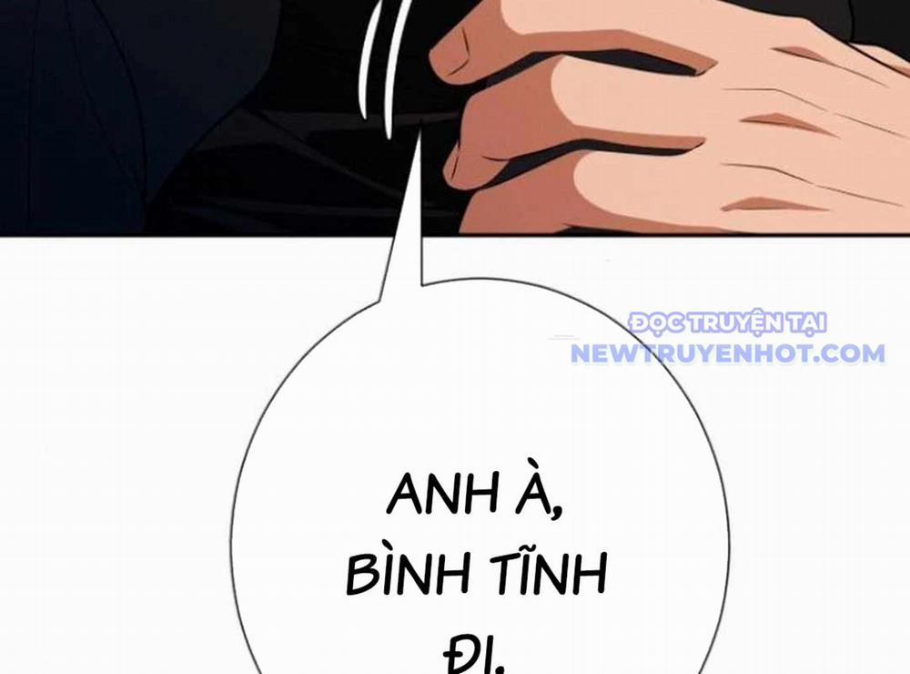 Lừa Đảo Bằng Giọng Nói Làm Đảo Lộn Cuộc Sống Của Bạn 25 trang 316