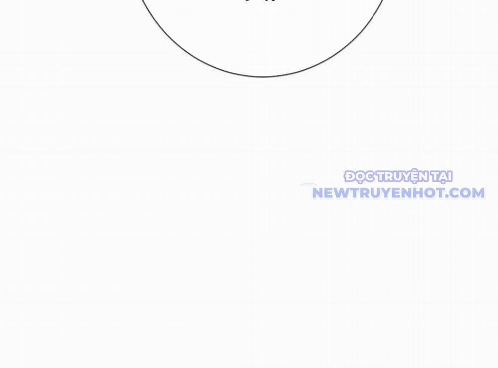 Lừa Đảo Bằng Giọng Nói Làm Đảo Lộn Cuộc Sống Của Bạn 25 trang 317