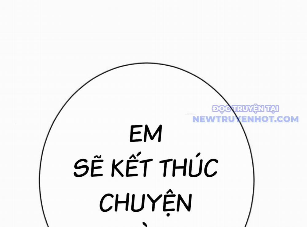 Lừa Đảo Bằng Giọng Nói Làm Đảo Lộn Cuộc Sống Của Bạn 25 trang 318