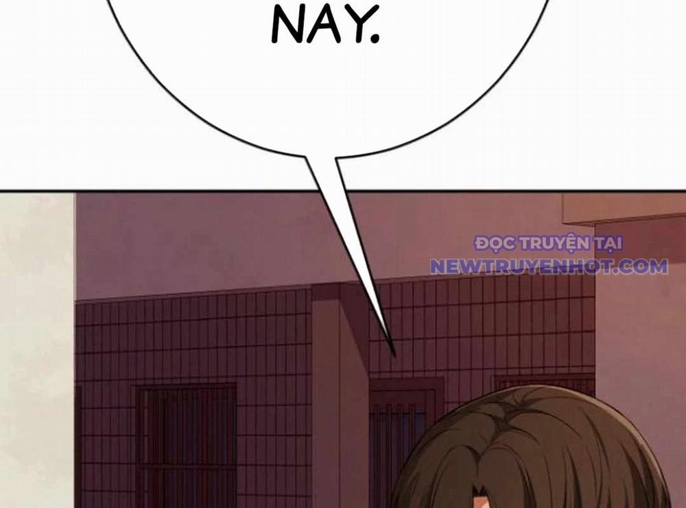 Lừa Đảo Bằng Giọng Nói Làm Đảo Lộn Cuộc Sống Của Bạn 25 trang 319