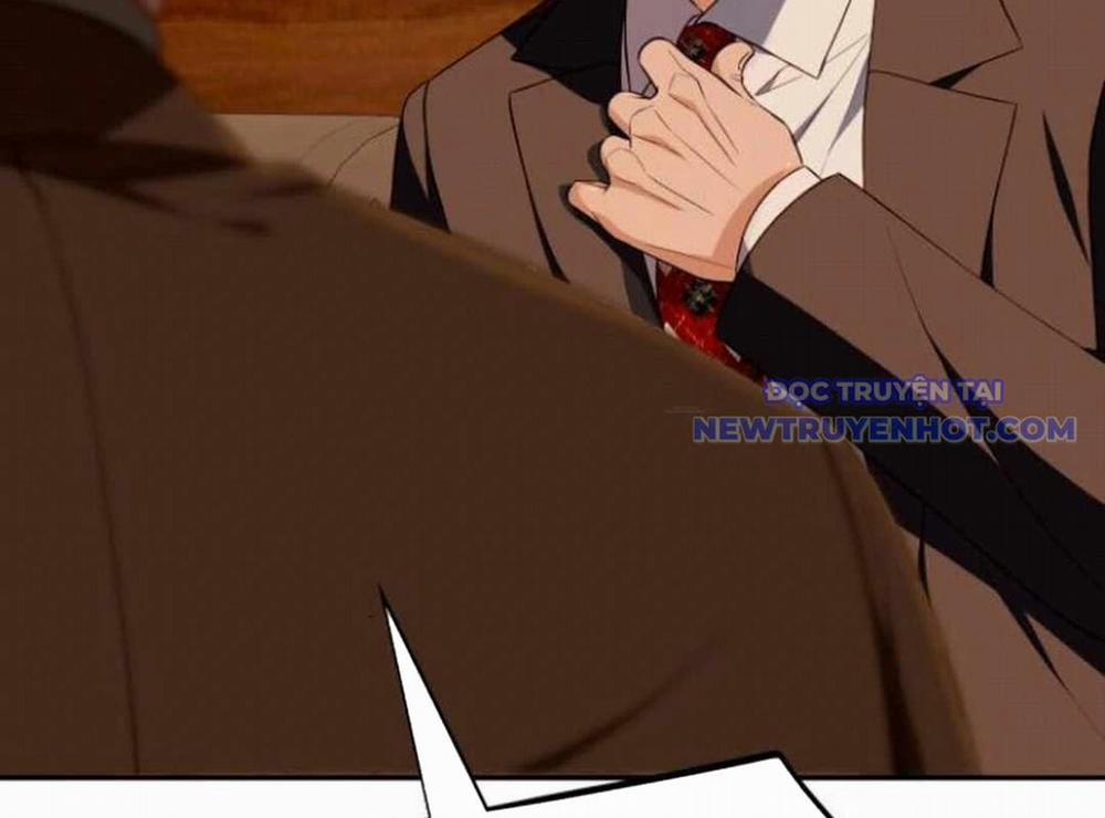 Lừa Đảo Bằng Giọng Nói Làm Đảo Lộn Cuộc Sống Của Bạn 25 trang 32