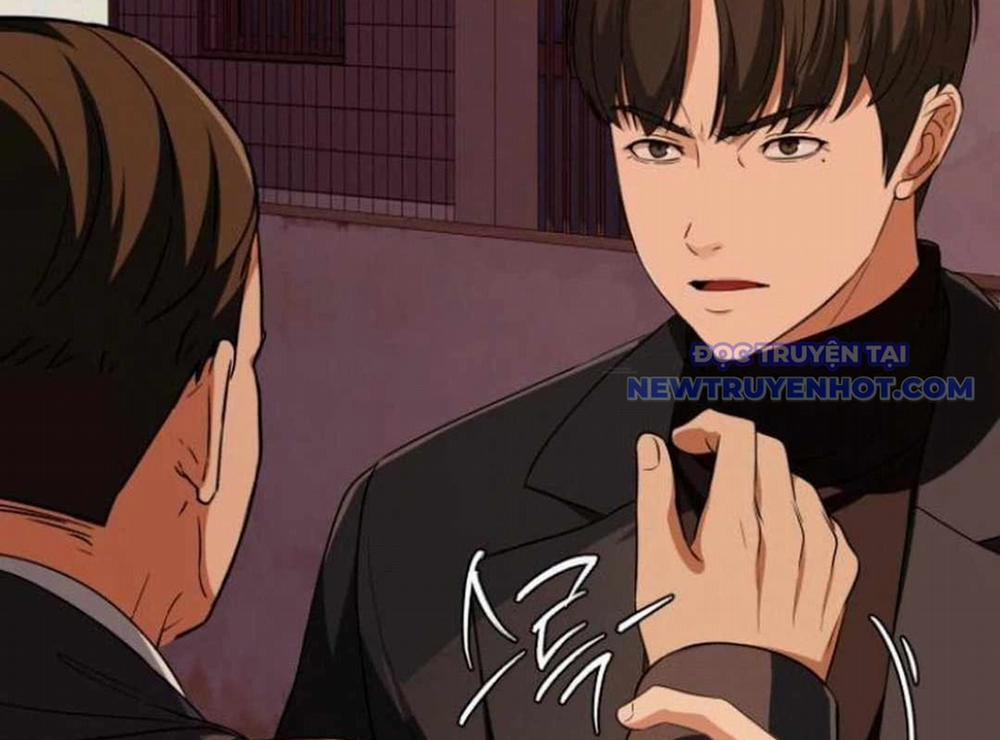 Lừa Đảo Bằng Giọng Nói Làm Đảo Lộn Cuộc Sống Của Bạn 25 trang 320