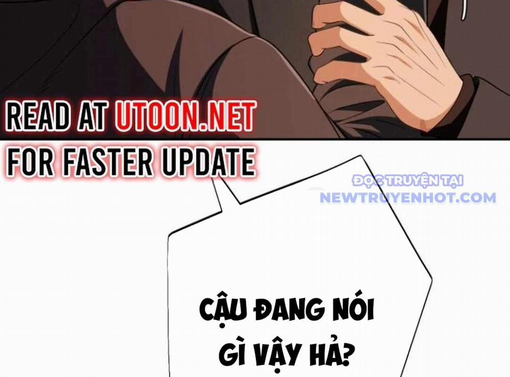 Lừa Đảo Bằng Giọng Nói Làm Đảo Lộn Cuộc Sống Của Bạn 25 trang 321