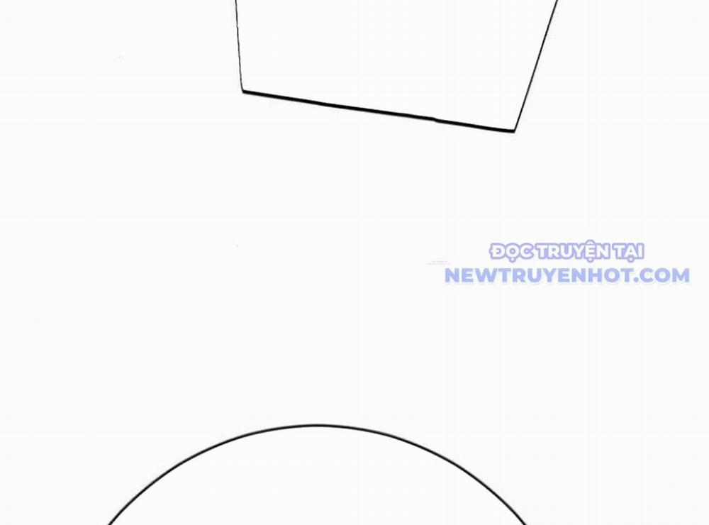 Lừa Đảo Bằng Giọng Nói Làm Đảo Lộn Cuộc Sống Của Bạn 25 trang 322