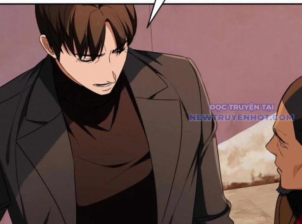 Lừa Đảo Bằng Giọng Nói Làm Đảo Lộn Cuộc Sống Của Bạn 25 trang 324