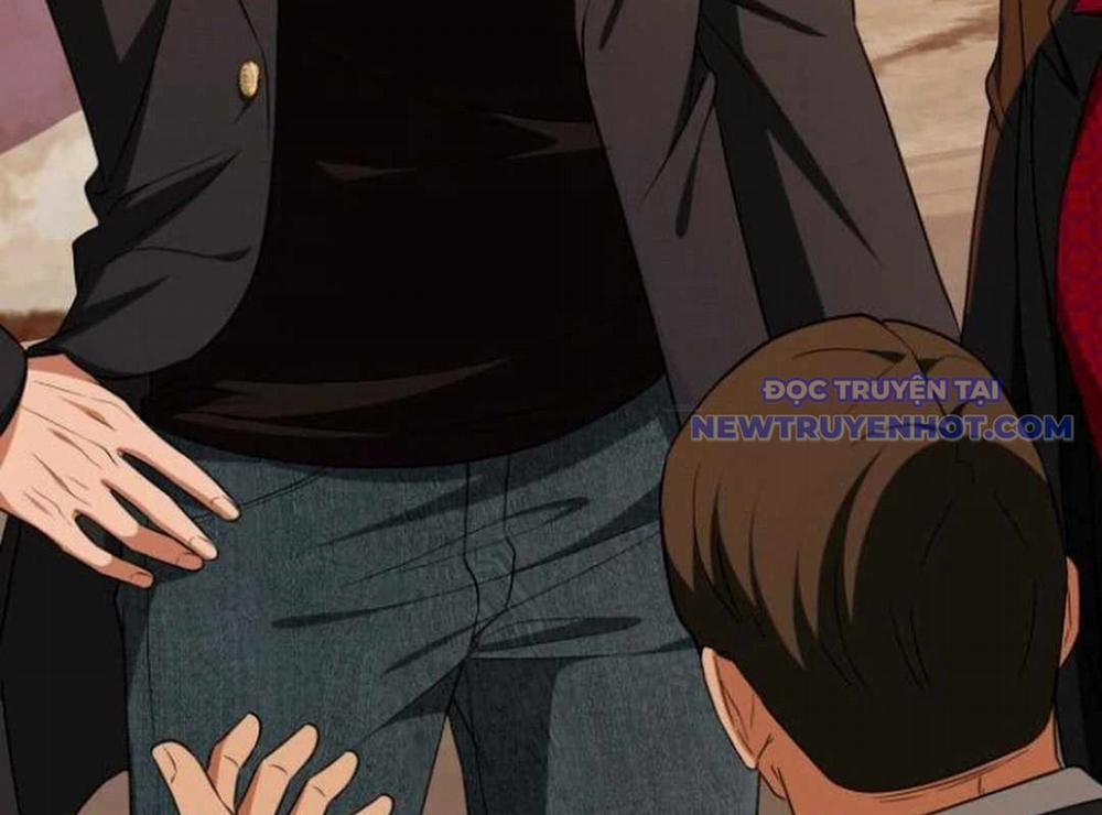 Lừa Đảo Bằng Giọng Nói Làm Đảo Lộn Cuộc Sống Của Bạn 25 trang 325