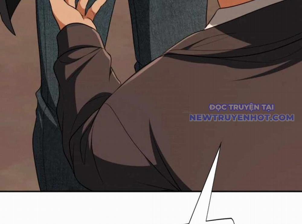 Lừa Đảo Bằng Giọng Nói Làm Đảo Lộn Cuộc Sống Của Bạn 25 trang 326