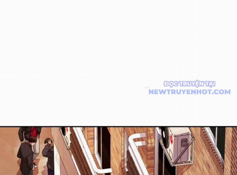 Lừa Đảo Bằng Giọng Nói Làm Đảo Lộn Cuộc Sống Của Bạn 25 trang 328