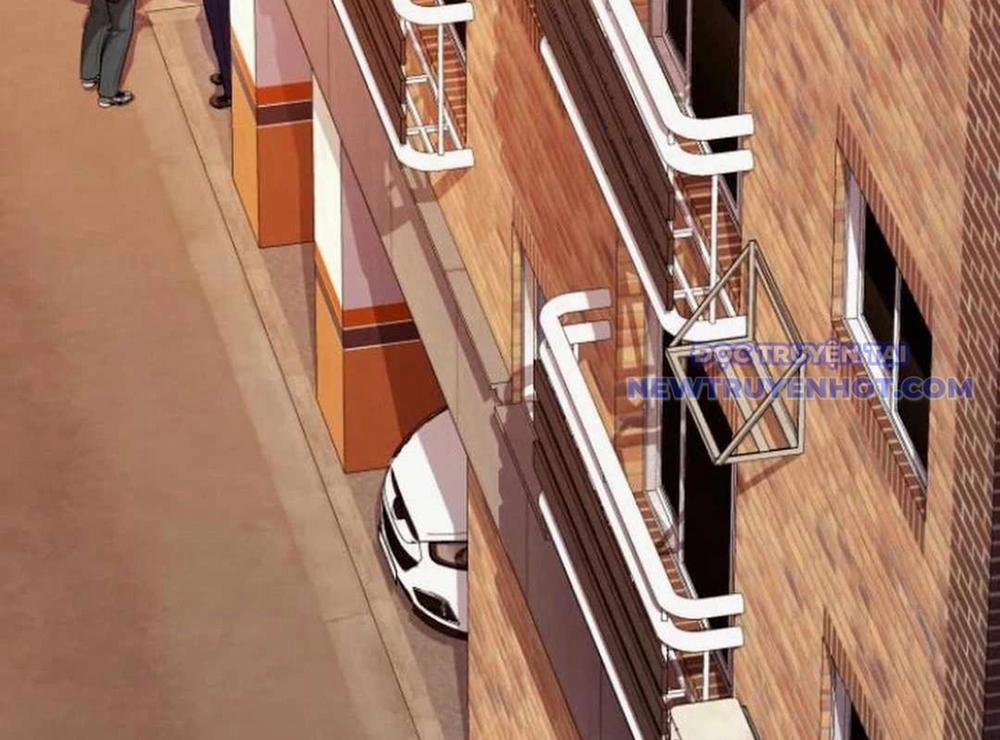 Lừa Đảo Bằng Giọng Nói Làm Đảo Lộn Cuộc Sống Của Bạn 25 trang 329