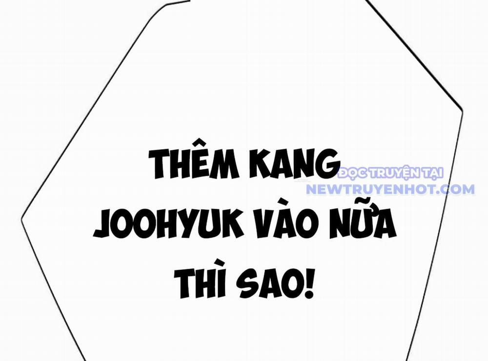 Lừa Đảo Bằng Giọng Nói Làm Đảo Lộn Cuộc Sống Của Bạn 25 trang 33