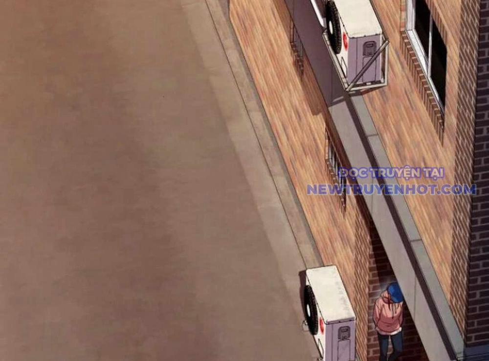 Lừa Đảo Bằng Giọng Nói Làm Đảo Lộn Cuộc Sống Của Bạn 25 trang 330