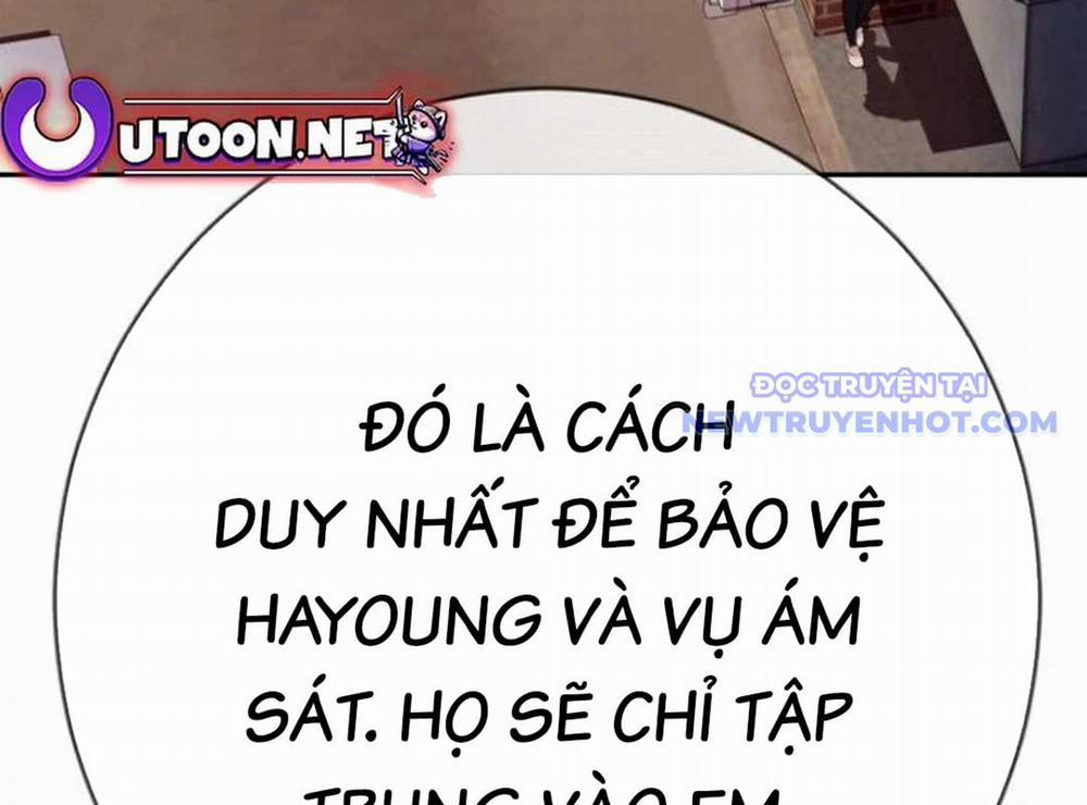 Lừa Đảo Bằng Giọng Nói Làm Đảo Lộn Cuộc Sống Của Bạn 25 trang 331