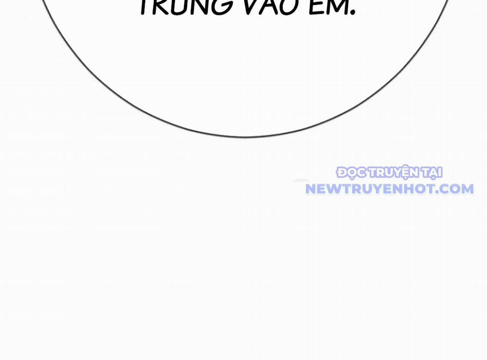 Lừa Đảo Bằng Giọng Nói Làm Đảo Lộn Cuộc Sống Của Bạn 25 trang 332