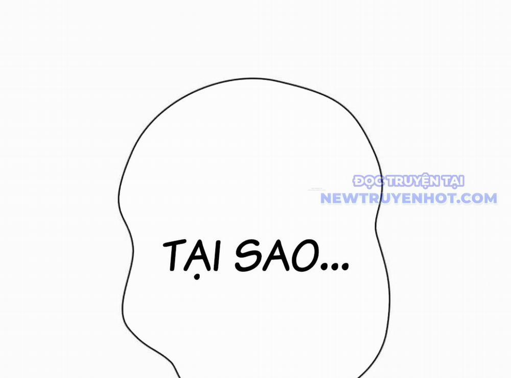 Lừa Đảo Bằng Giọng Nói Làm Đảo Lộn Cuộc Sống Của Bạn 25 trang 334