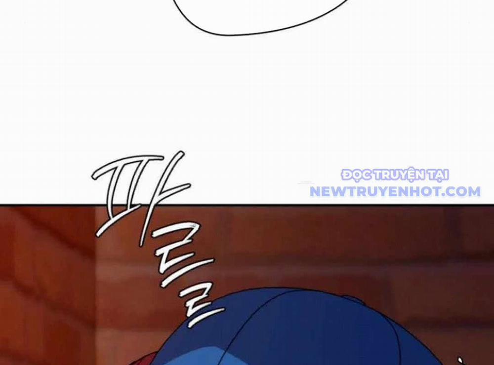 Lừa Đảo Bằng Giọng Nói Làm Đảo Lộn Cuộc Sống Của Bạn 25 trang 335