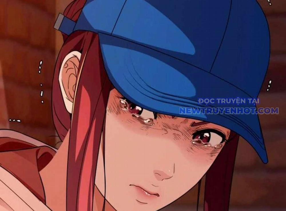 Lừa Đảo Bằng Giọng Nói Làm Đảo Lộn Cuộc Sống Của Bạn 25 trang 336