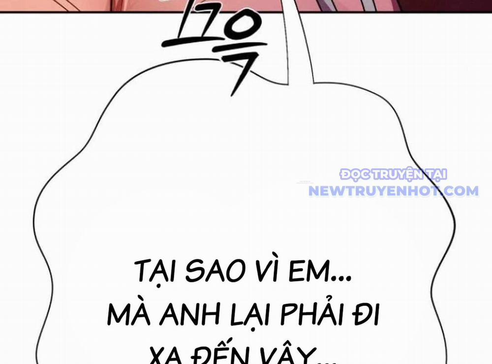 Lừa Đảo Bằng Giọng Nói Làm Đảo Lộn Cuộc Sống Của Bạn 25 trang 338