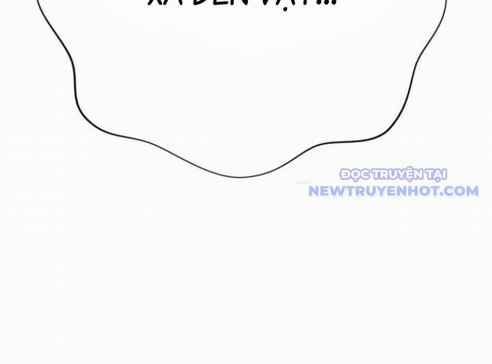 Lừa Đảo Bằng Giọng Nói Làm Đảo Lộn Cuộc Sống Của Bạn 25 trang 339