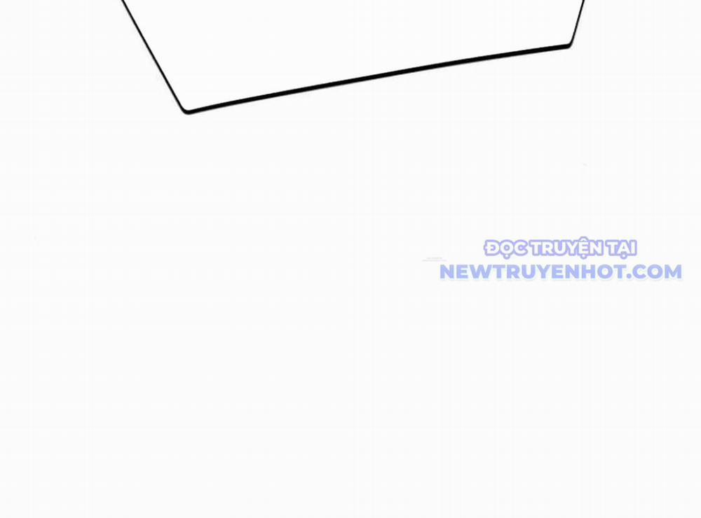 Lừa Đảo Bằng Giọng Nói Làm Đảo Lộn Cuộc Sống Của Bạn 25 trang 34