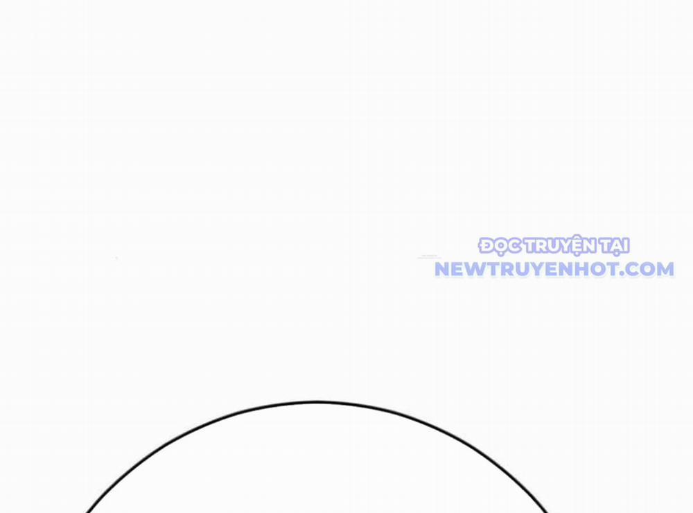 Lừa Đảo Bằng Giọng Nói Làm Đảo Lộn Cuộc Sống Của Bạn 25 trang 340