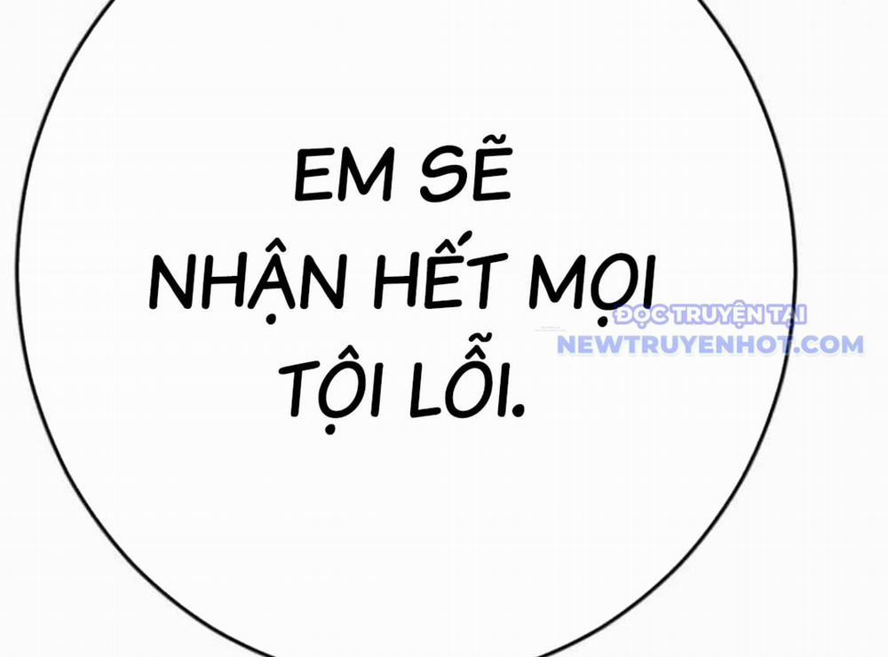 Lừa Đảo Bằng Giọng Nói Làm Đảo Lộn Cuộc Sống Của Bạn 25 trang 341