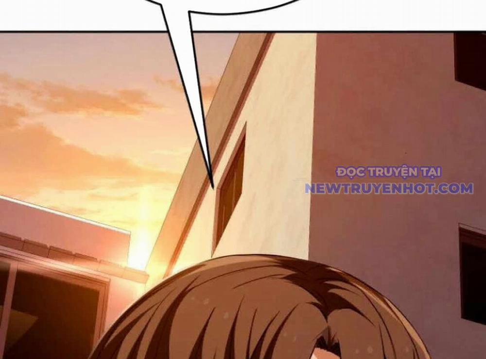 Lừa Đảo Bằng Giọng Nói Làm Đảo Lộn Cuộc Sống Của Bạn 25 trang 342