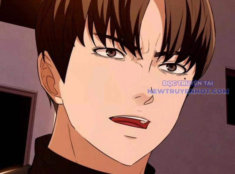 Lừa Đảo Bằng Giọng Nói Làm Đảo Lộn Cuộc Sống Của Bạn 25 trang 343