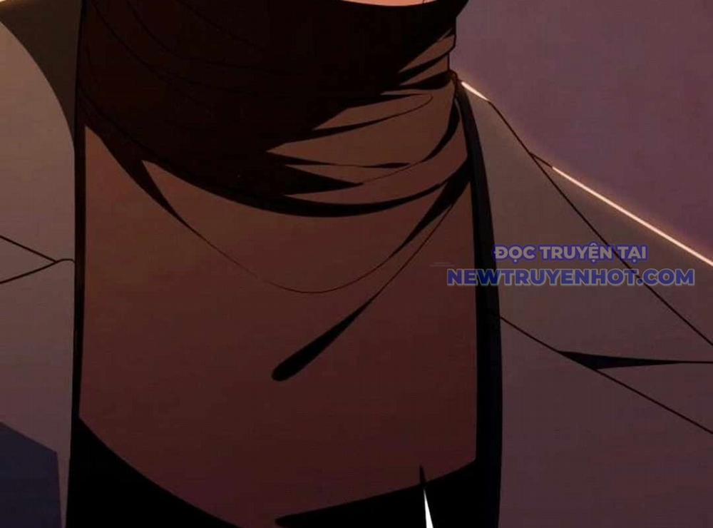 Lừa Đảo Bằng Giọng Nói Làm Đảo Lộn Cuộc Sống Của Bạn 25 trang 344