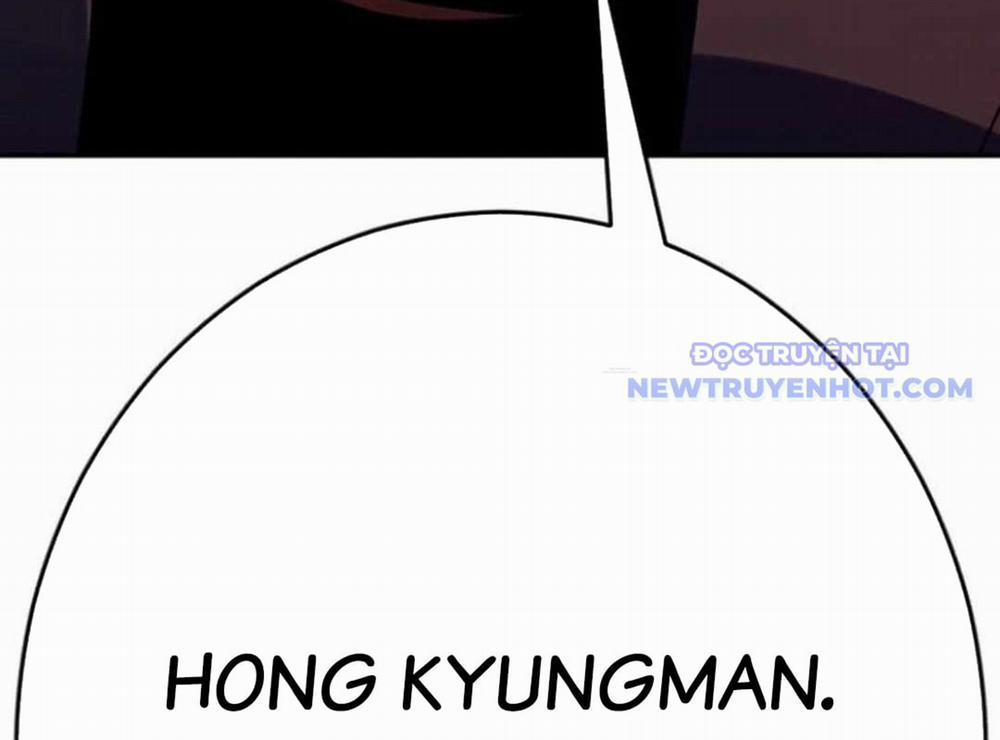 Lừa Đảo Bằng Giọng Nói Làm Đảo Lộn Cuộc Sống Của Bạn 25 trang 345